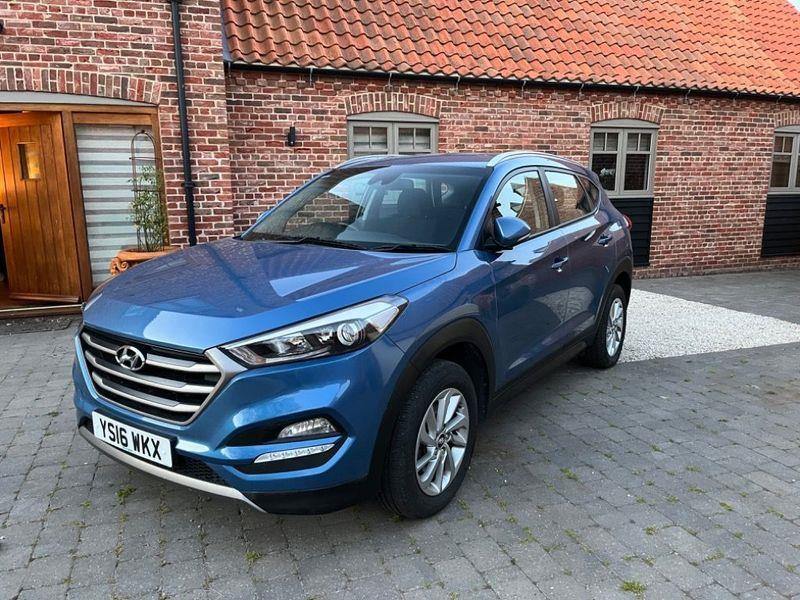YS16WKX